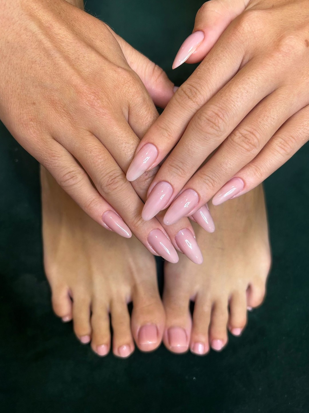 Beauty Garden #samobor