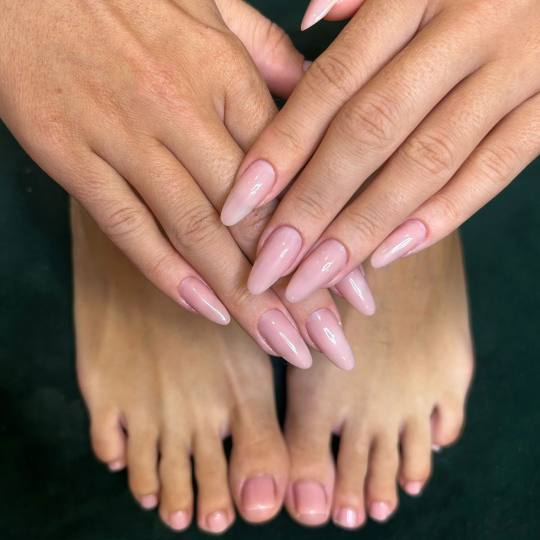 Beauty Garden #samobor