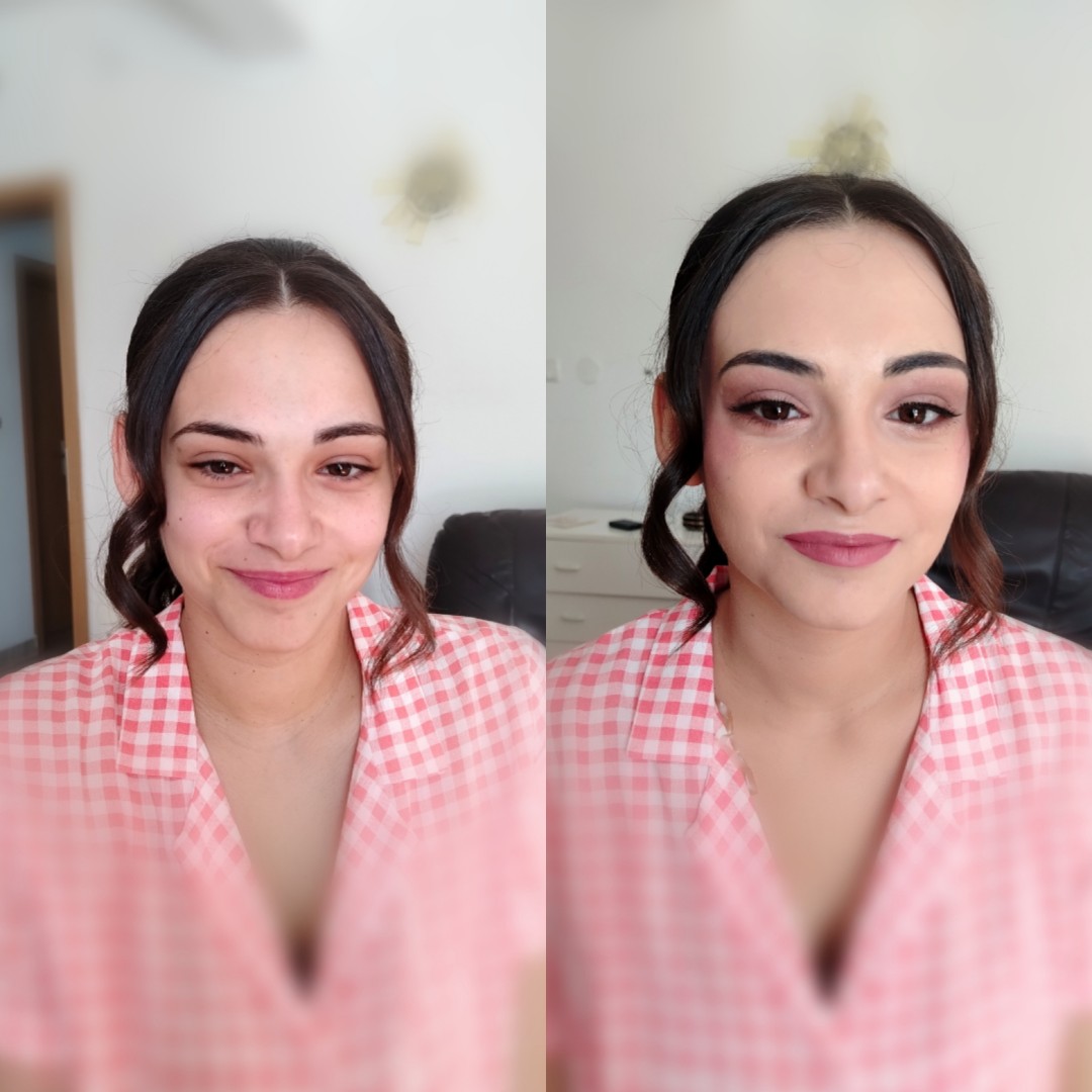 Zhbukica, Zagreb LookBook