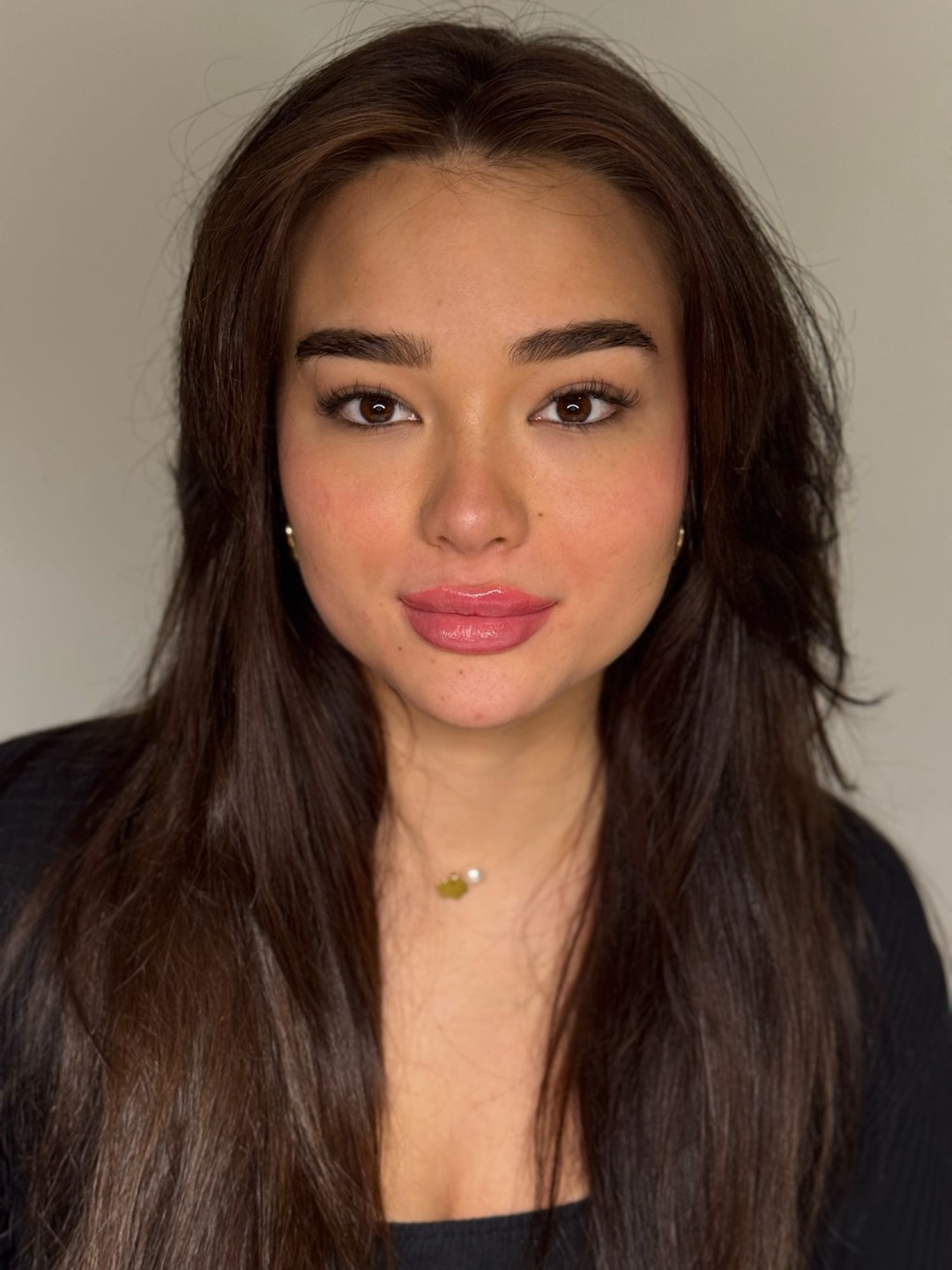 Moel beauty #zagreb Trajna šminka Mikropigmentacija usana /Lip blush