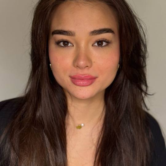 Moel beauty #zagreb Trajna šminka Mikropigmentacija usana /Lip blush