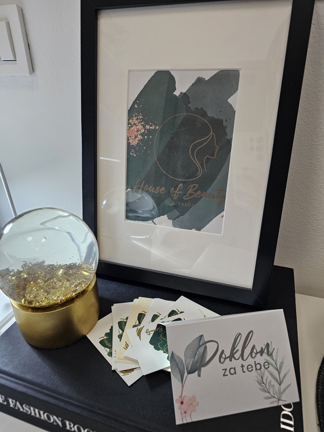 House of Beauty #zagreb