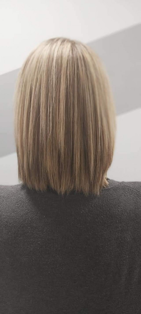 LD Passa #zagreb Pramenovi