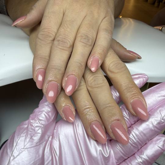 SABRINA STRIJA BEAUTY & SPA usluga