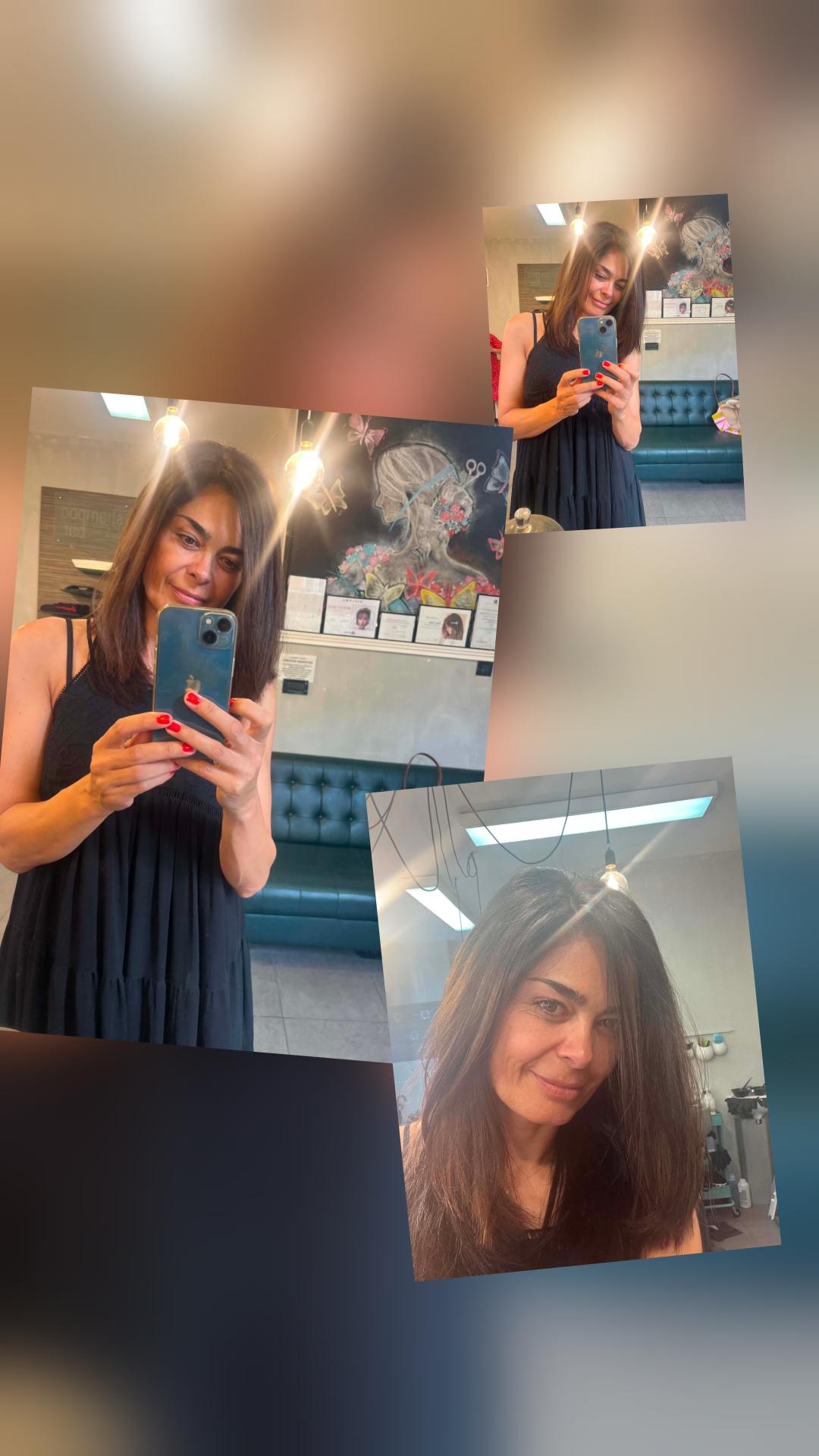 Studio Danijela #rijeka