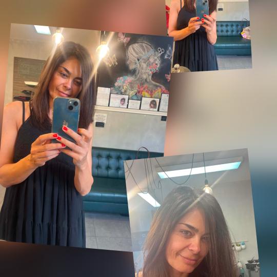 Studio Danijela #rijeka