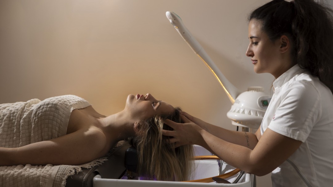 Zen follows beauty, Zagreb LookBook