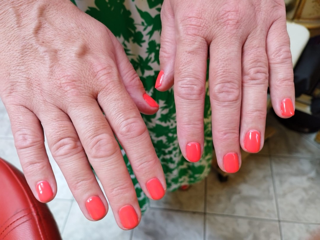 Paint Bar Joy - spas u zadnji čas #zagreb