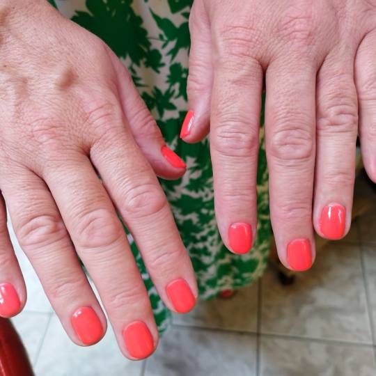 Paint Bar Joy - spas u zadnji čas #zagreb