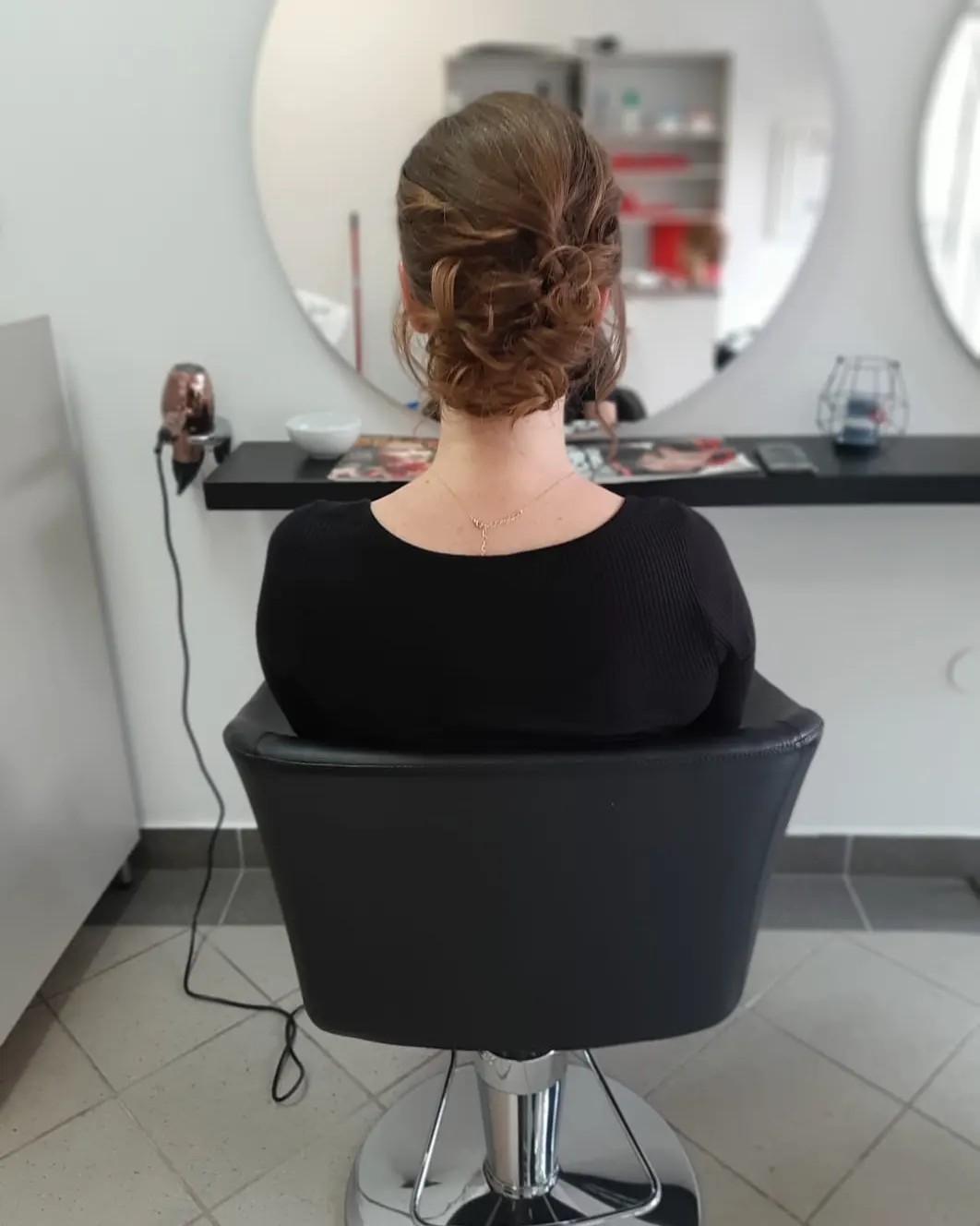 Beauty Kristy #zagreb