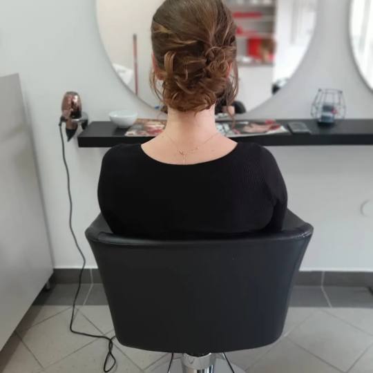 Beauty Kristy #zagreb