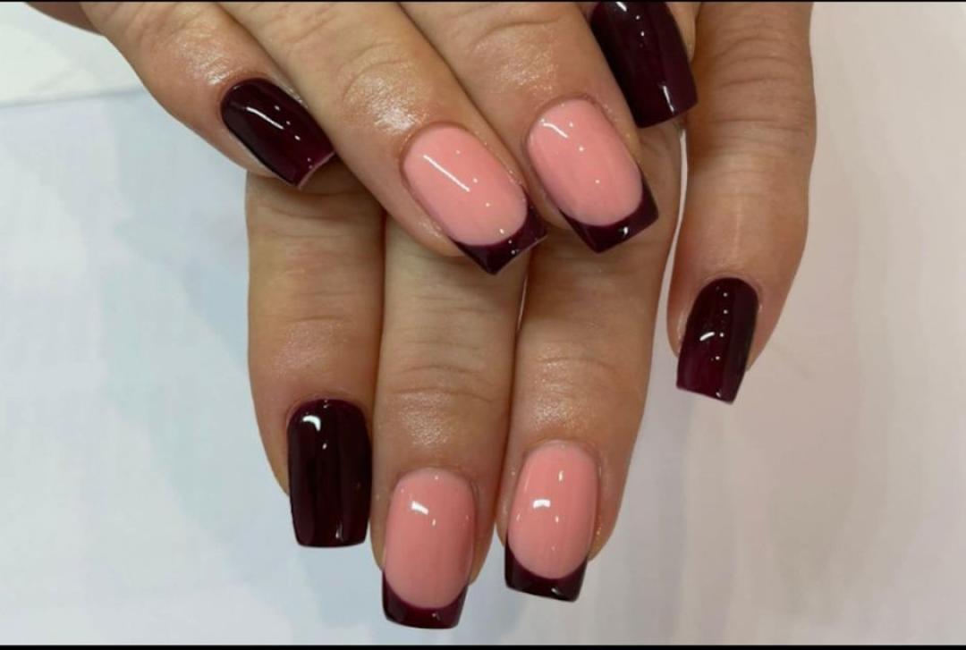 Beauty LE-NI #viskovo