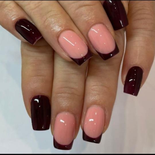 Beauty LE-NI #viskovo