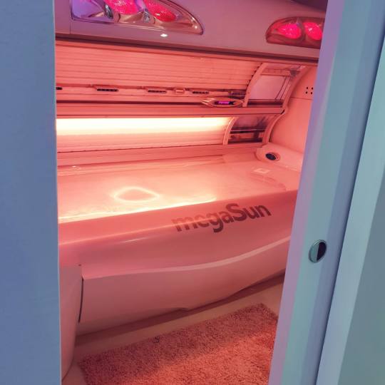 Sun & Beauty #zagreb