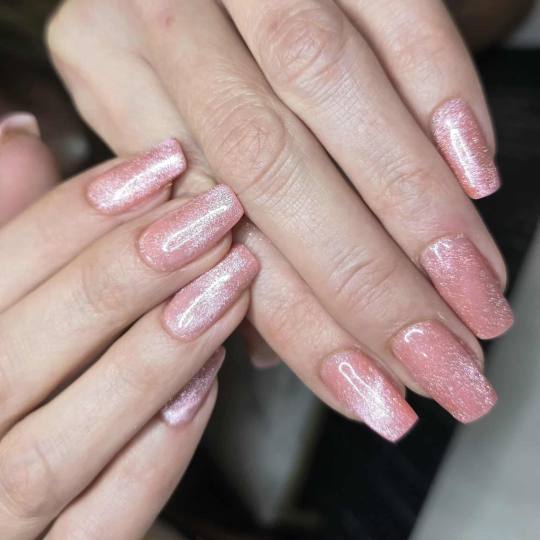 Aroma Sanja beauty & više usluga