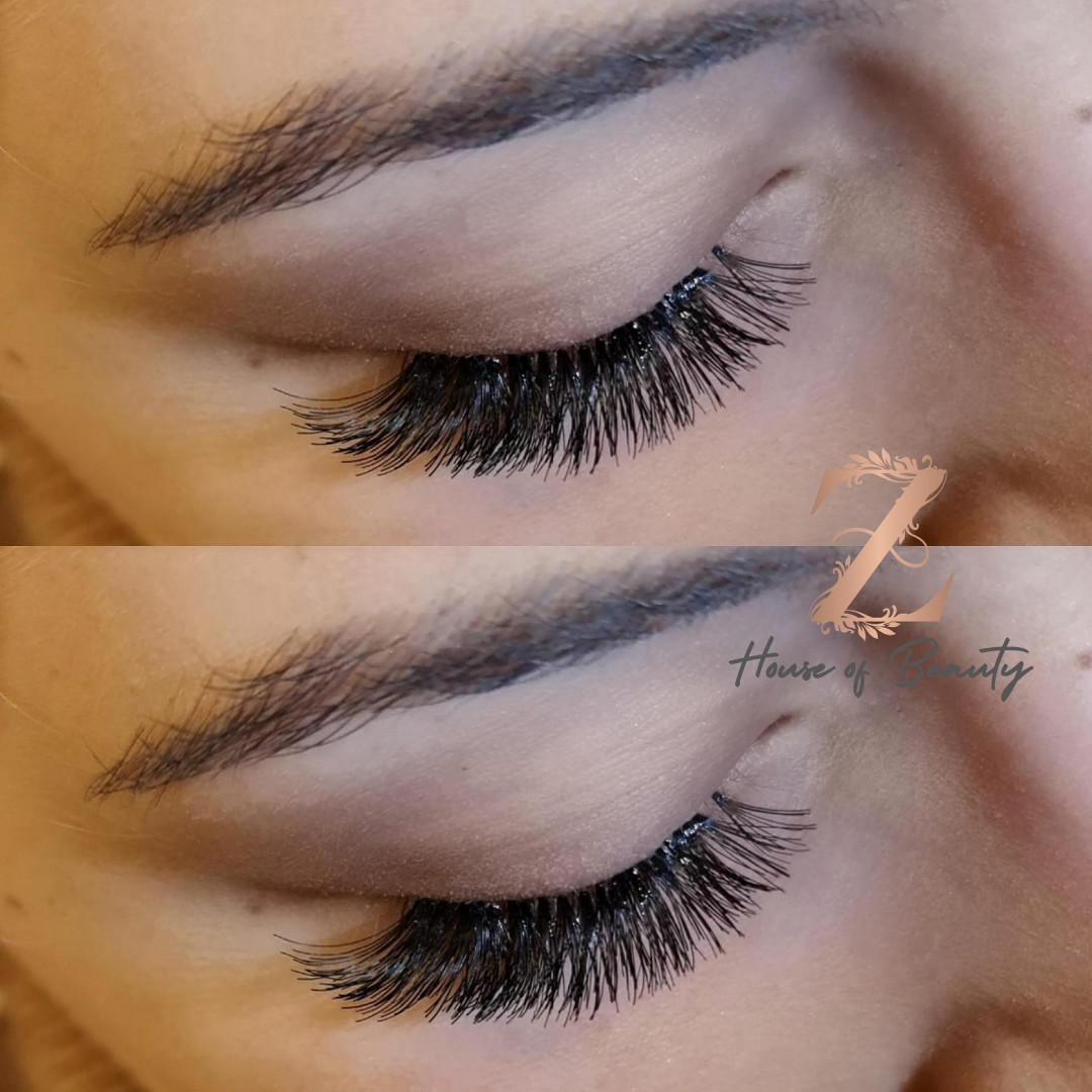 Z House of Beauty #zagreb Trepavice