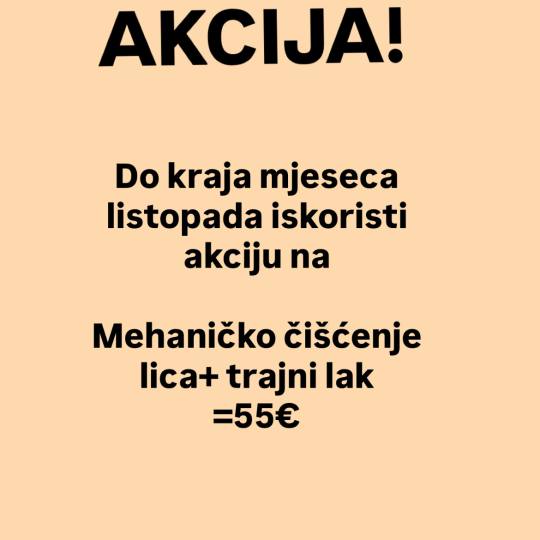 The Beauty TJ #zagreb Tretmani tijela