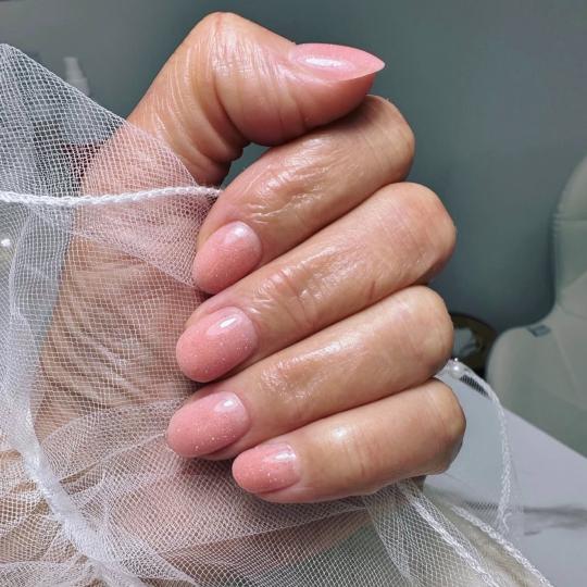 Antonela beauty studio usluga