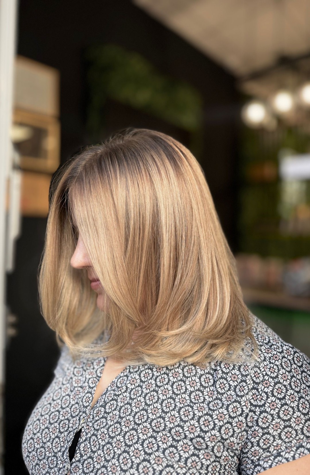 Epic Hair Design #zagreb