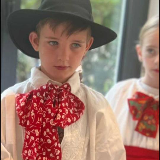 Wikleraj & Frajeraj #zagreb