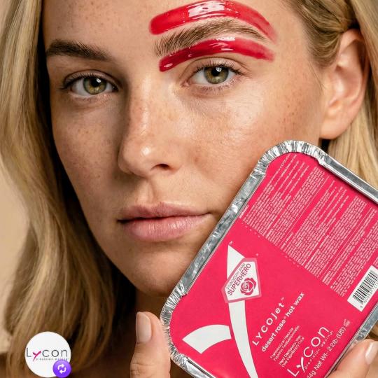 Per Vita beauty usluga