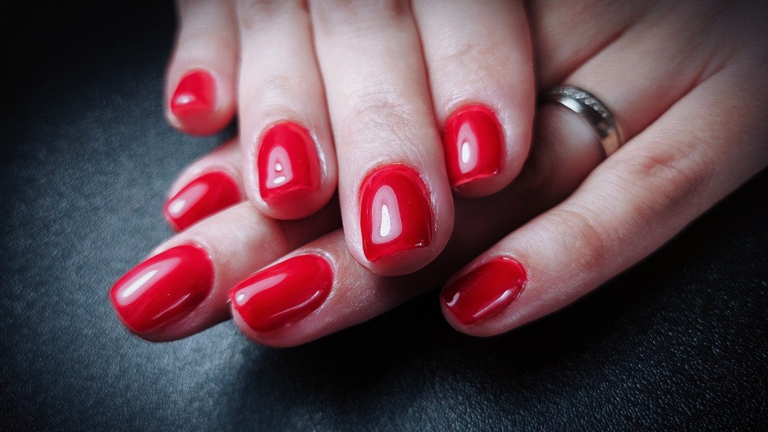 Trajni lak - S dužina - TINA NAIL ART STUDIO, Velika Gorica Gel lak Nokti Gel lak, Velika Gorica, Centar