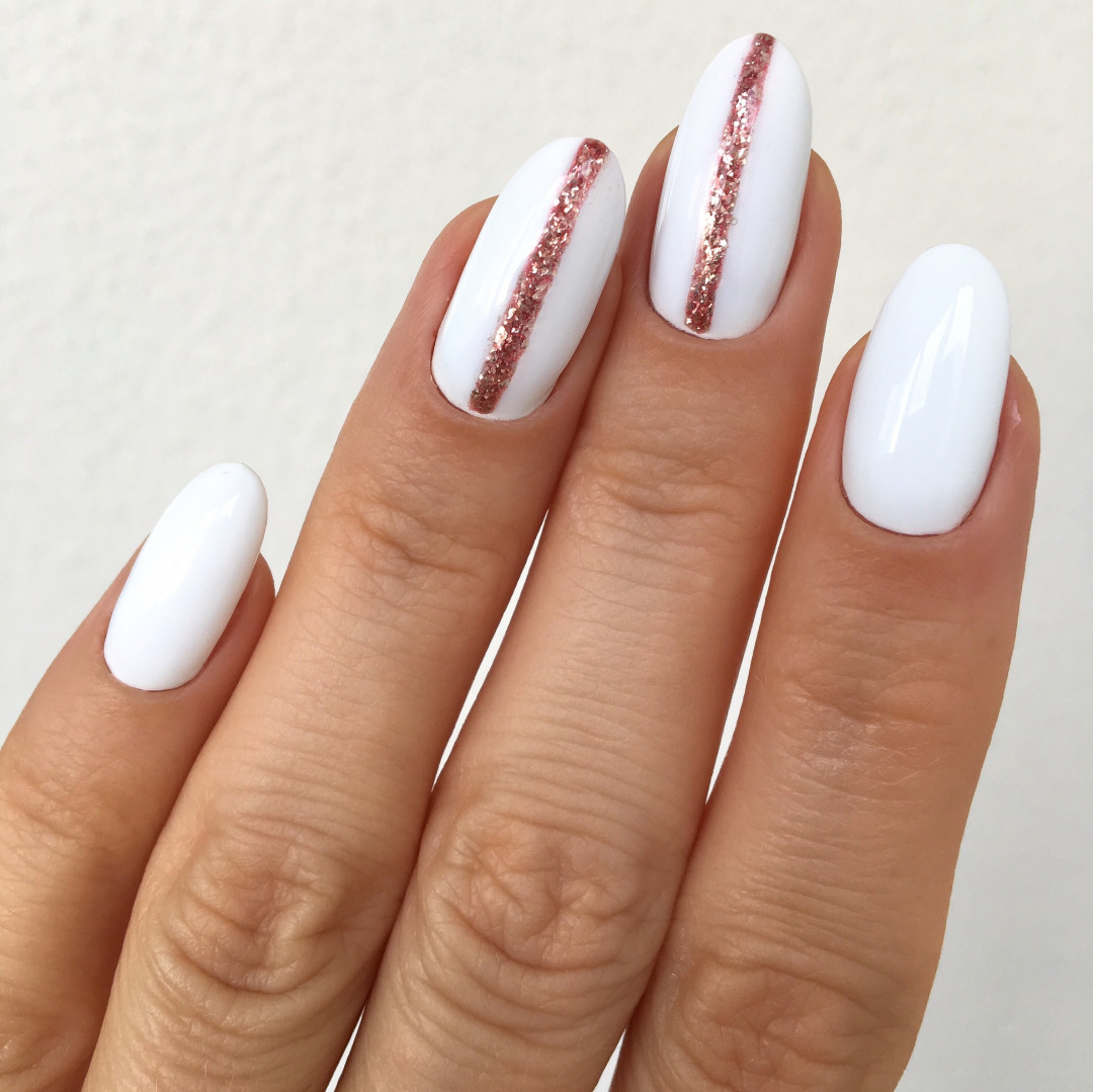 FeelUnique #zagreb Manikura Manikura + OPI trajni lak