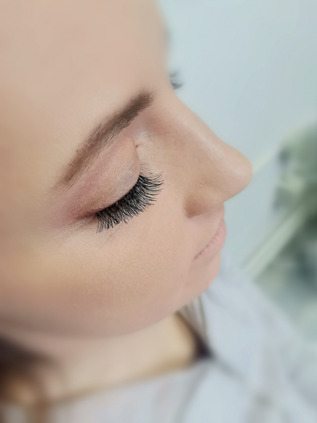 Zhbukica, Zagreb LookBook