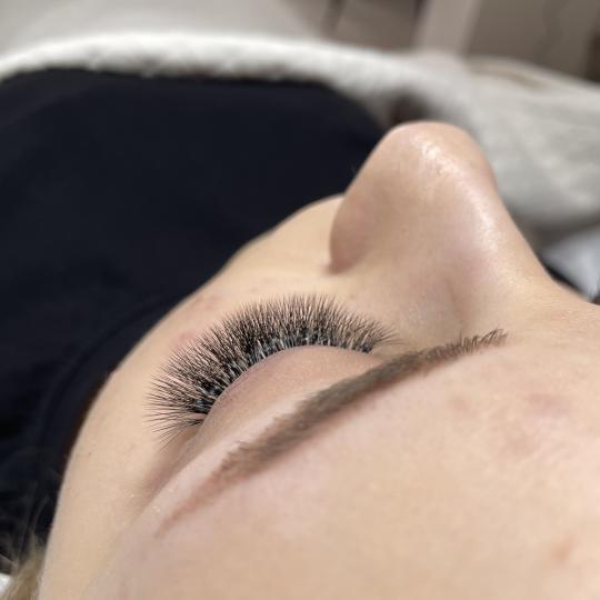 Petite beauté usluga