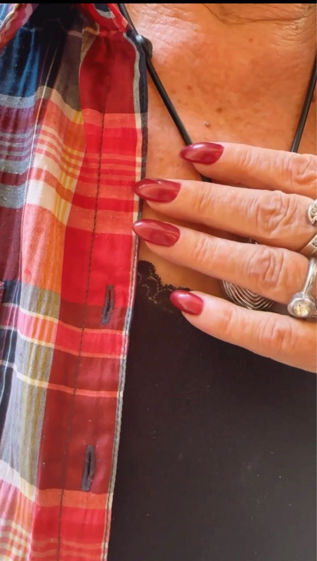 Njega ruku: TRAJNI LAK S MANIKUROM - Vision of You 2.0, Zagreb Gel lak Nokti Gel lak, Zagreb, Gornji grad – Medveščak