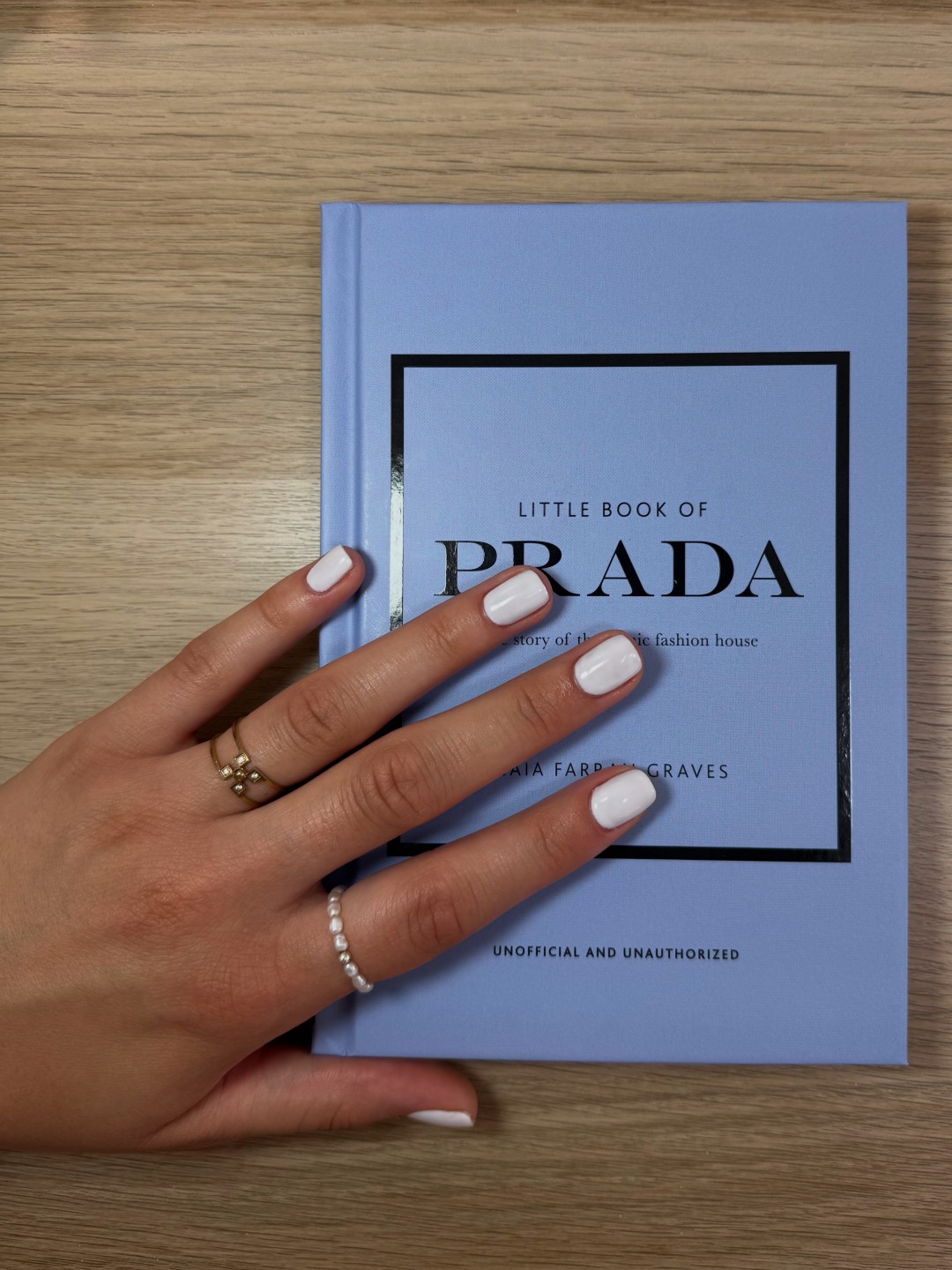 Lunea beauty #zagreb Manikura Manikura + trajni lak