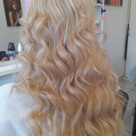 Wikleraj & Frajeraj #zagreb