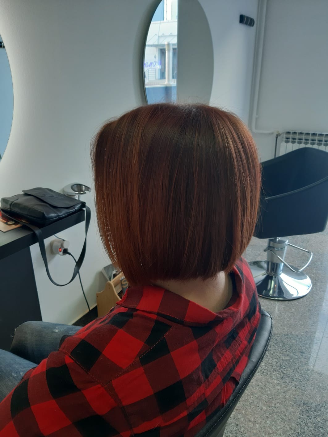 Beauty Kristy #zagreb