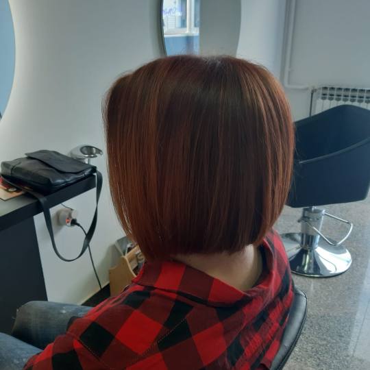 Beauty Kristy #zagreb