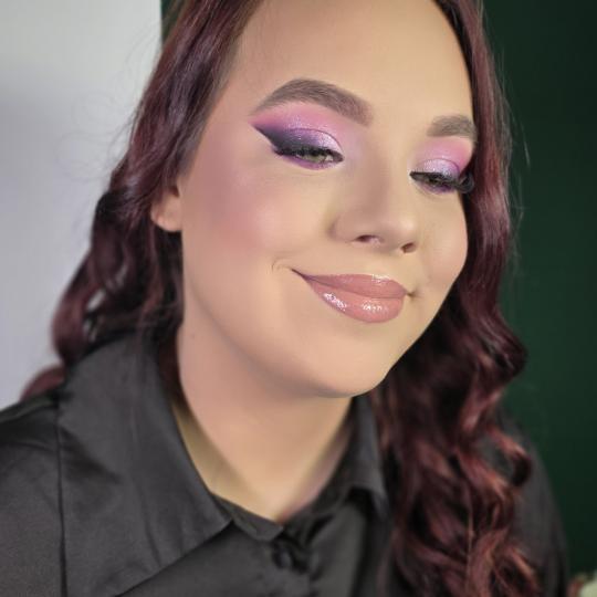 Daniva brow and beauty usluga