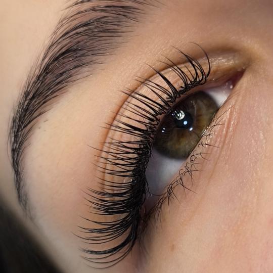 Beauty Studio AnnMarie usluga