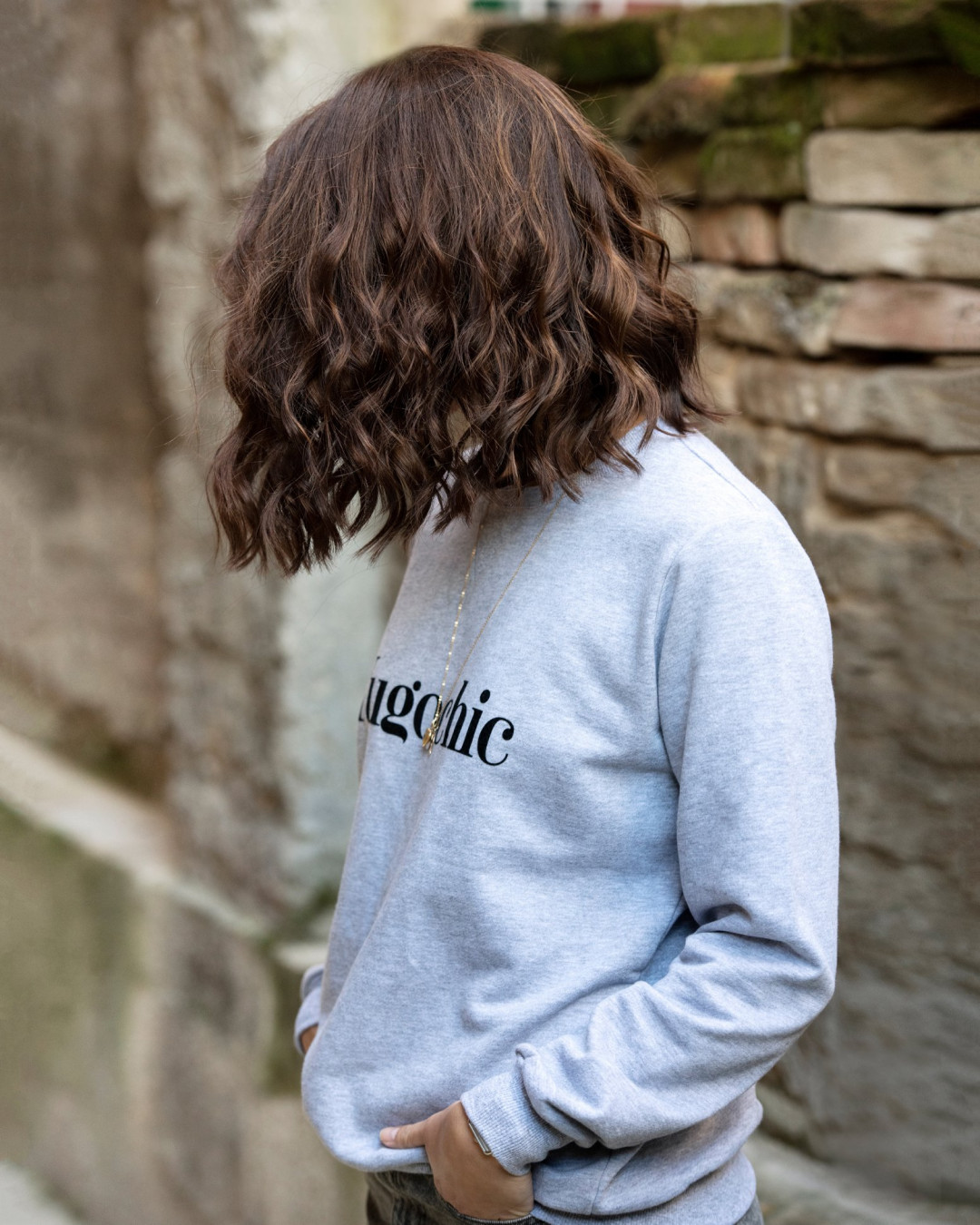 Studio Frajle, Zagreb LookBook