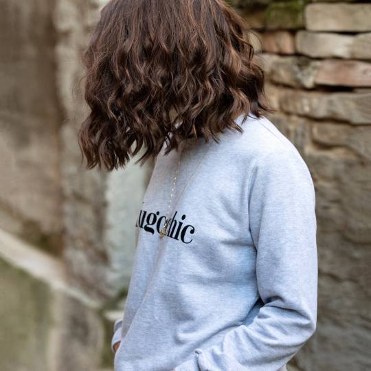 Studio Frajle #zagreb