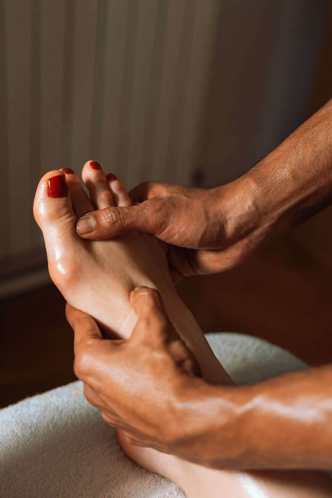 Shakti Studio, Zagreb LookBook