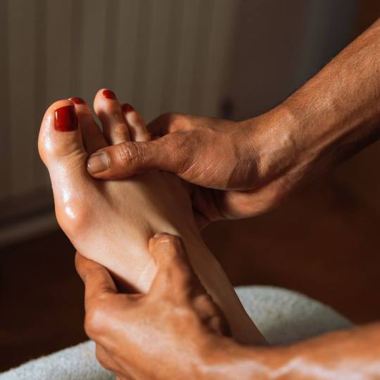 Shakti Studio #zagreb