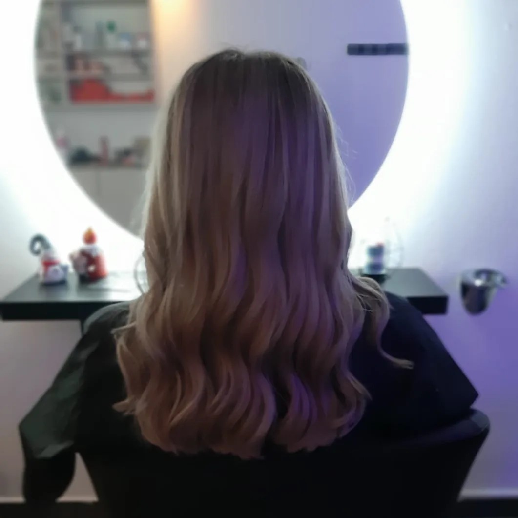 Beauty Kristy #zagreb