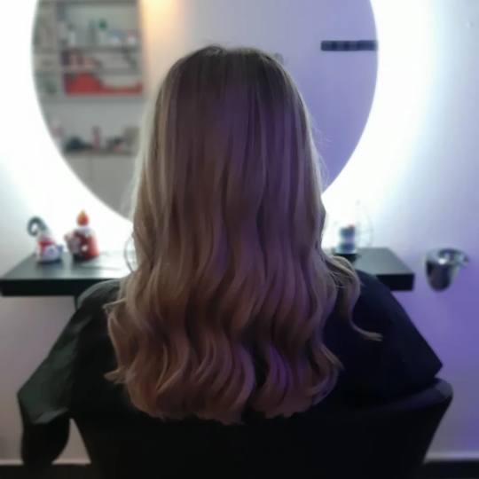 Beauty Kristy #zagreb