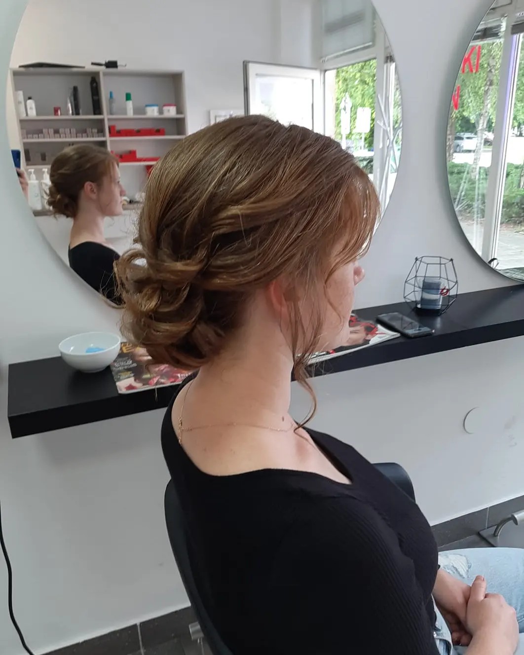 Beauty Kristy #zagreb