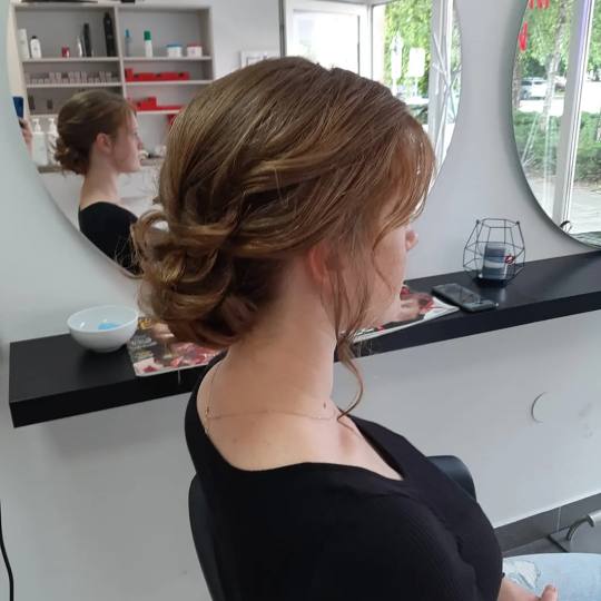 Beauty Kristy #zagreb