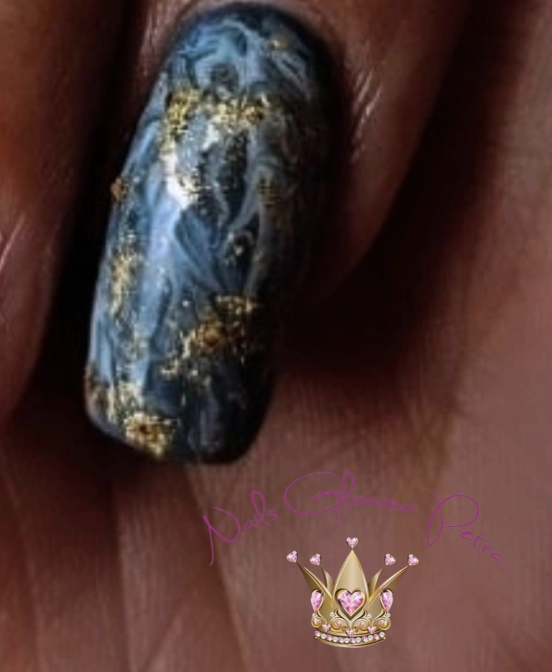 Nails & Beauty Studio #zagreb