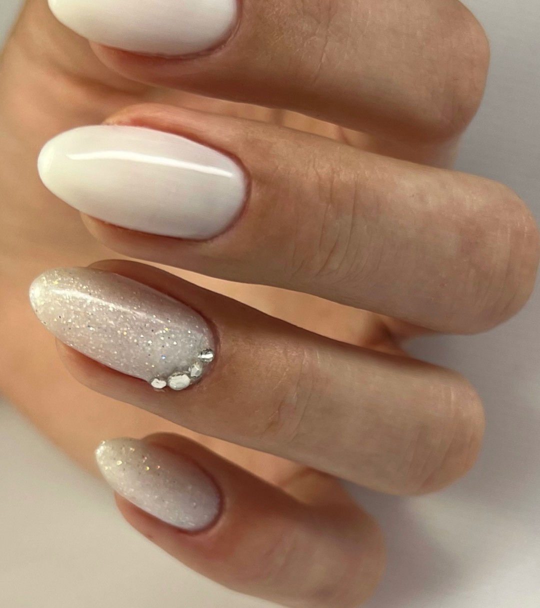 Nail Point by Danijela #zagreb