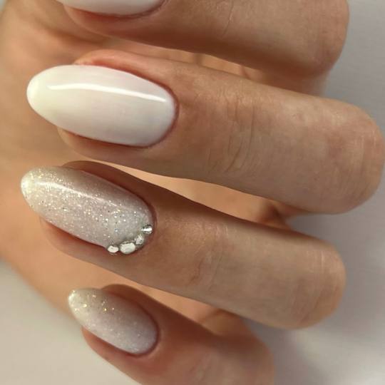 Nail Point by Danijela #zagreb