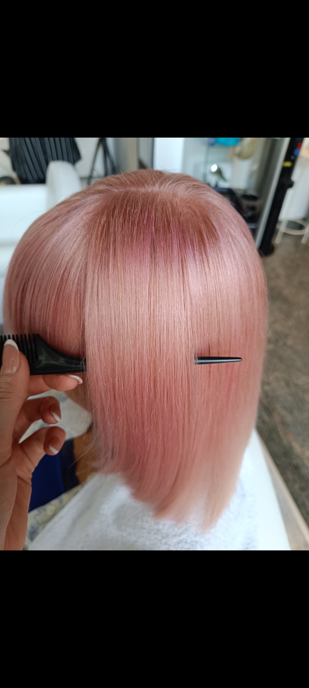 Monet, Zagreb LookBook