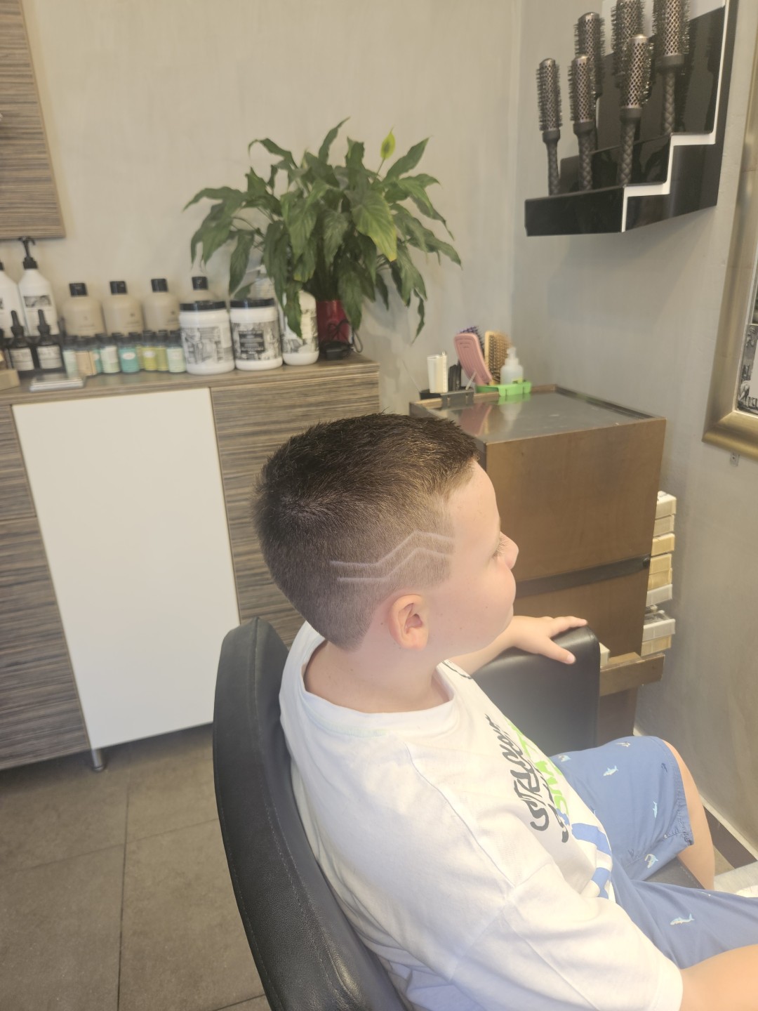 Studio Danijela #rijeka