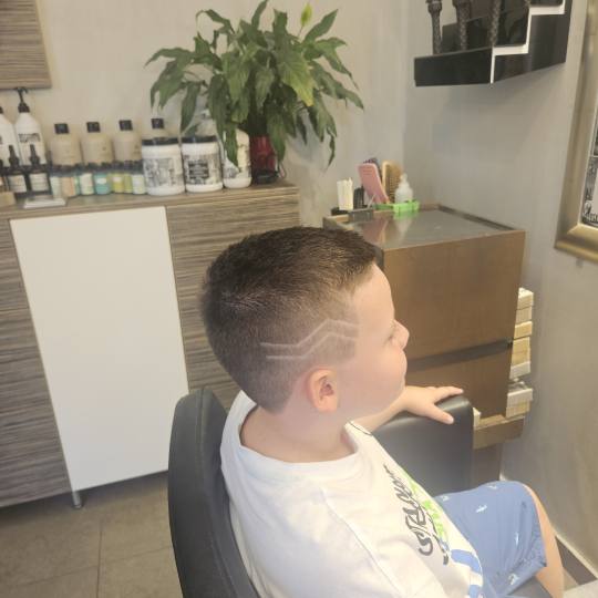 Studio Danijela #rijeka